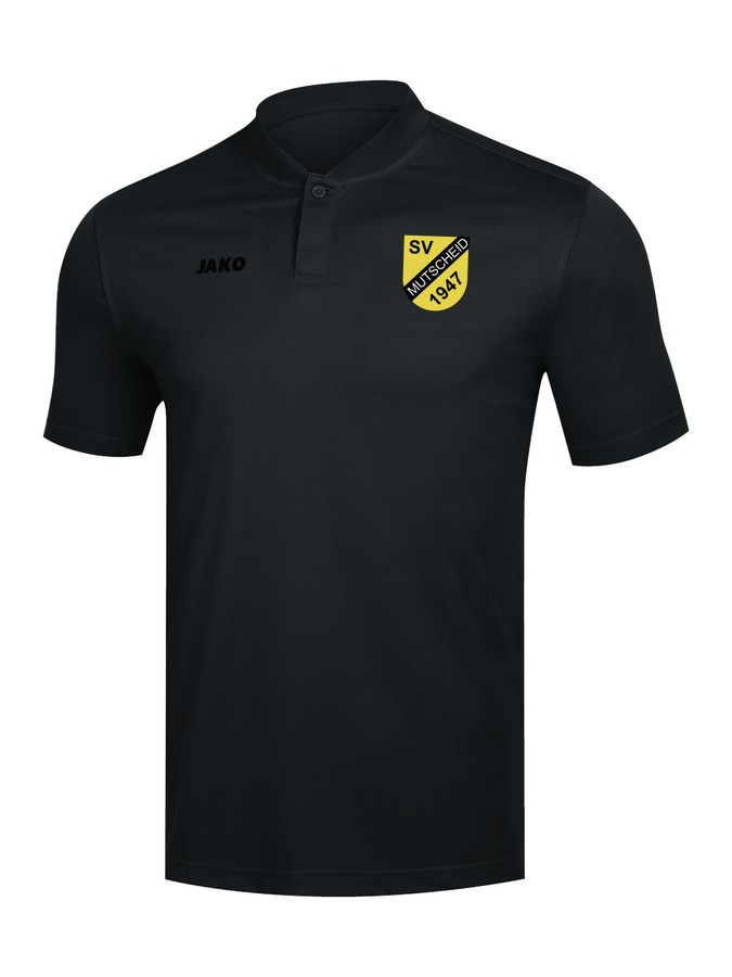 Jako Poloshirt Prestige
