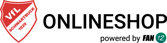 VfL Schwartbuck