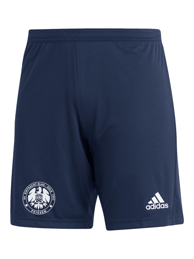 adidas Entrada 22 Shorts