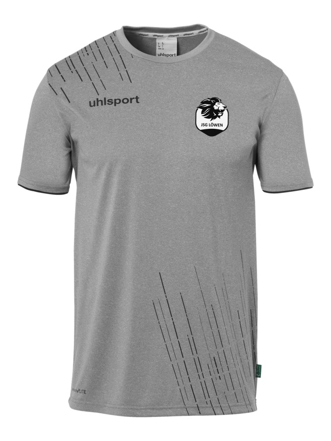 uhlsport Score 26 Set
