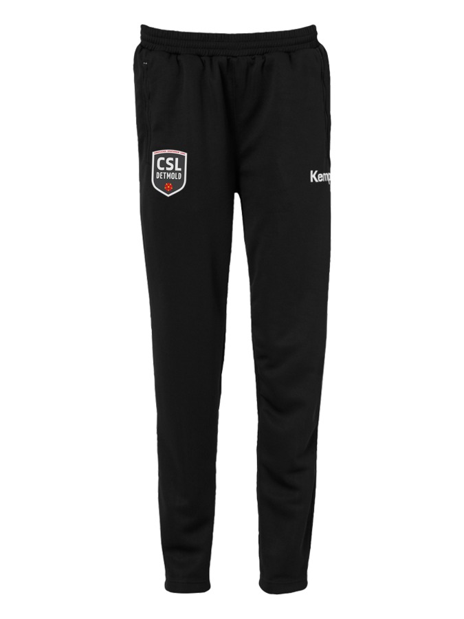 Kempa Performance Hose Damen