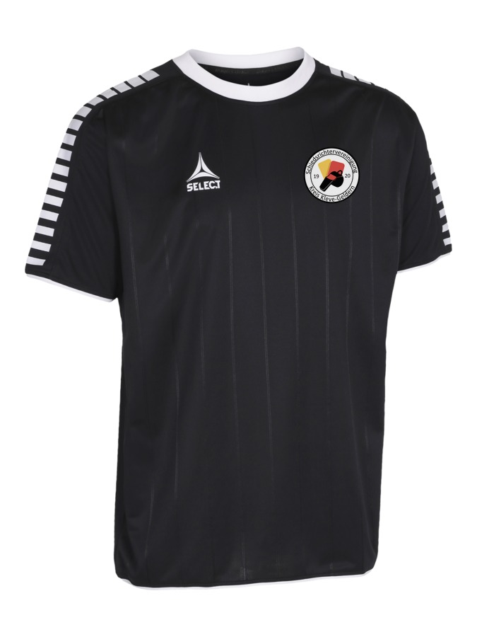 Select Argentina Trikot