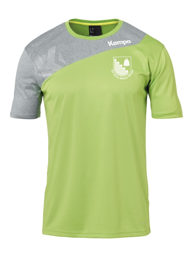 Kempa Core 2.0 Trikot