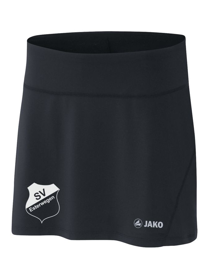 Jako Rock Basic