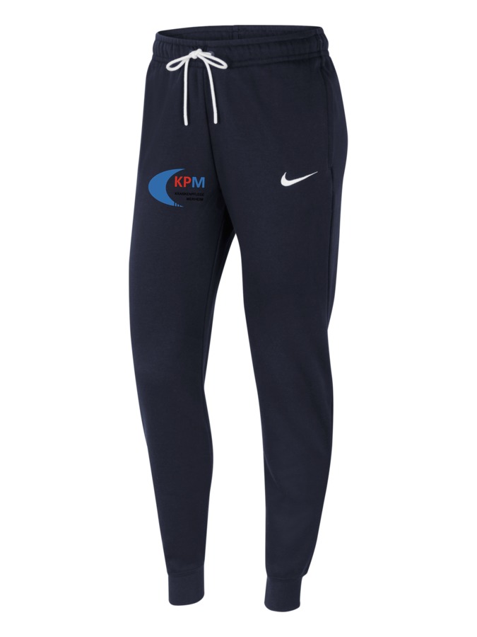 Nike Park 20 Fleece Hose Damen
