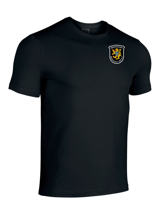 Joma Shirt Sydney