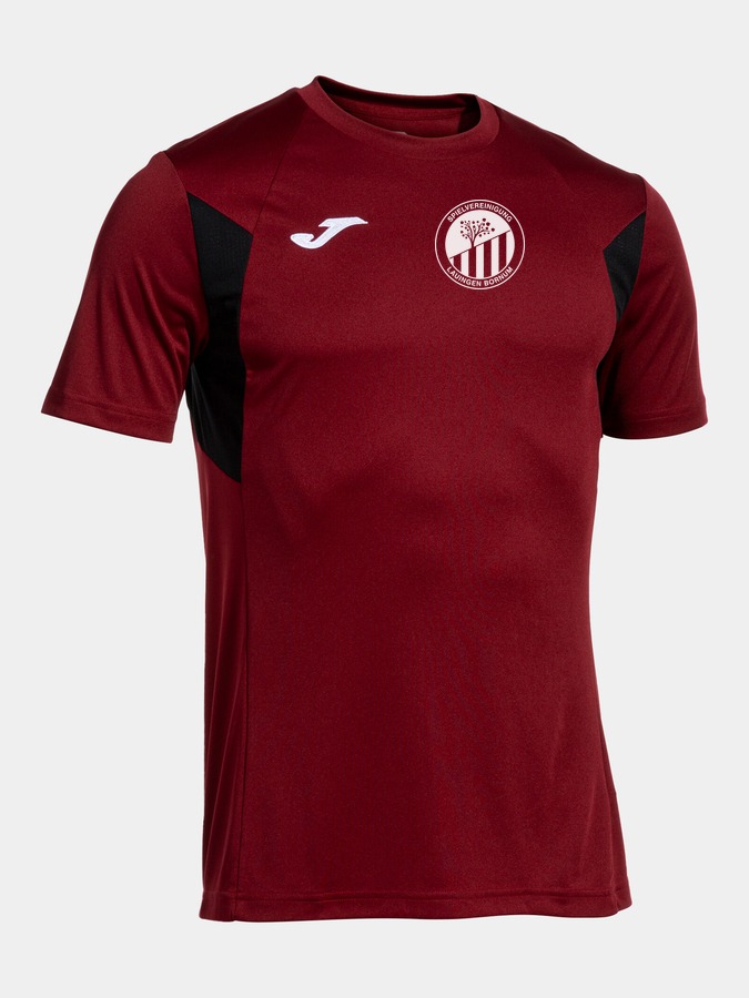 Joma Winner III Trikot