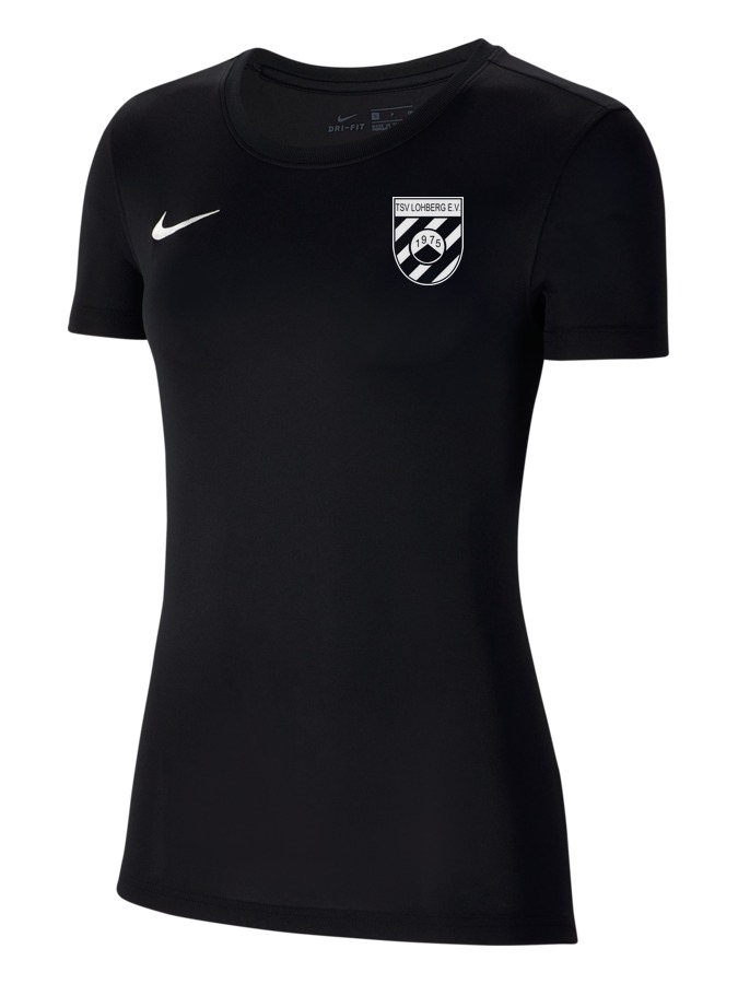 Nike Park 7 JBY Trikot Damen