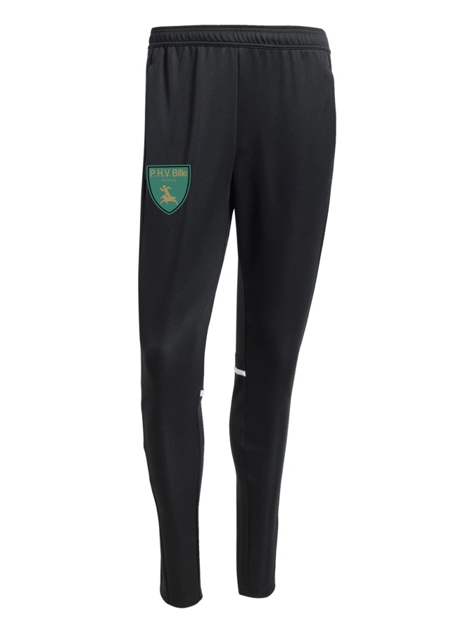 adidas Squadra 25 Trainingshose