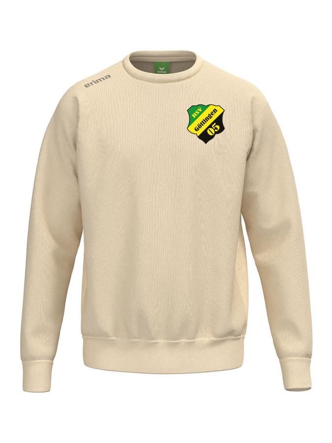 Erima Teamsport Sweatshirt