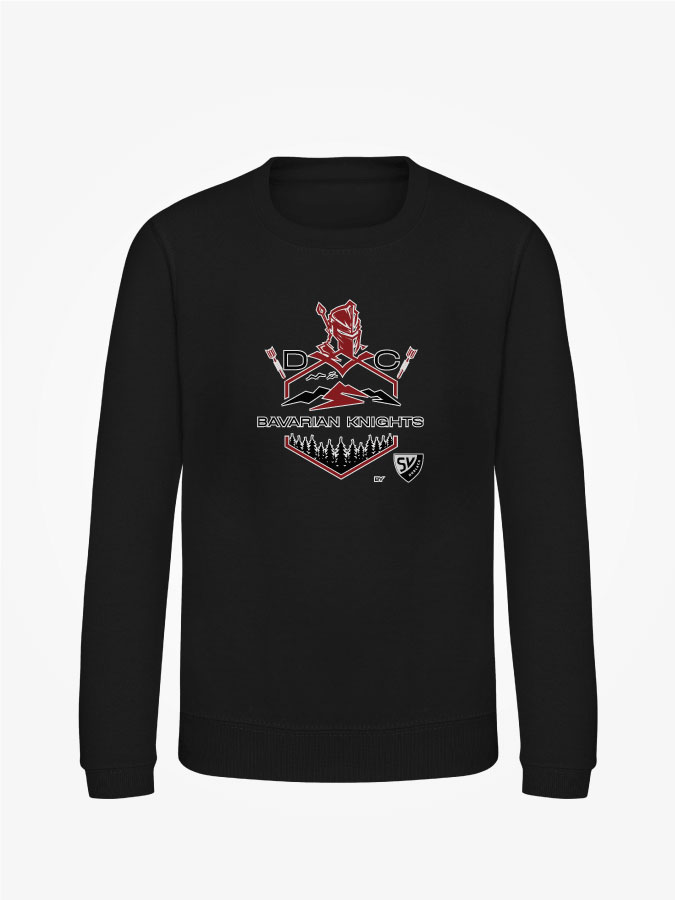 Sweatshirt Classic Kids