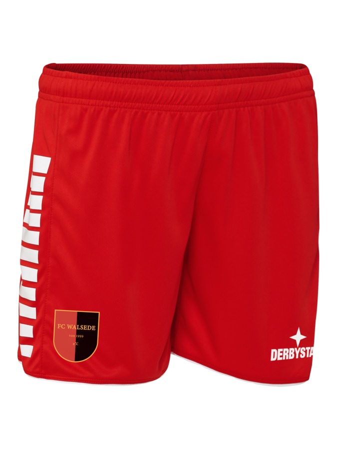 Derbystar Hyper Hose Frauen