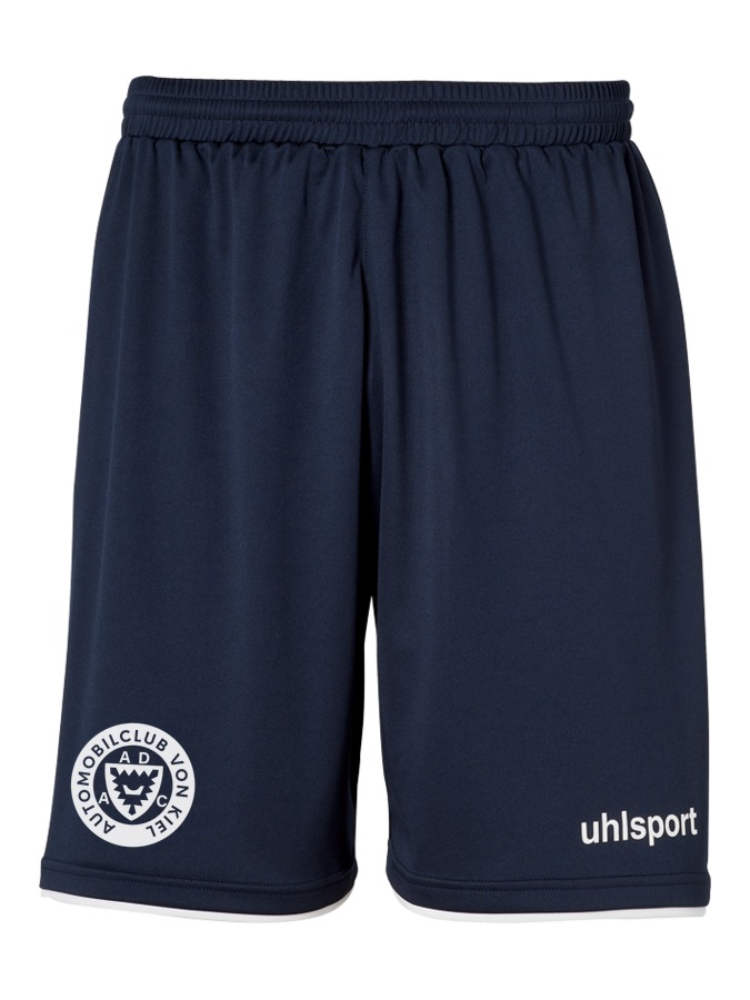 uhlsport Club Shorts