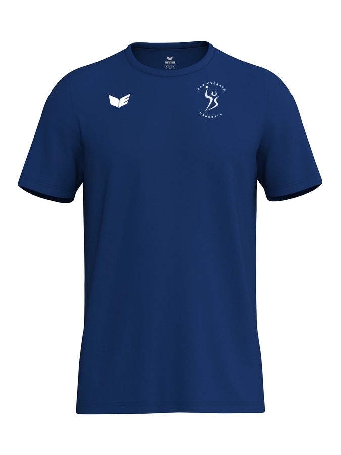 Erima Intro Shirt Function