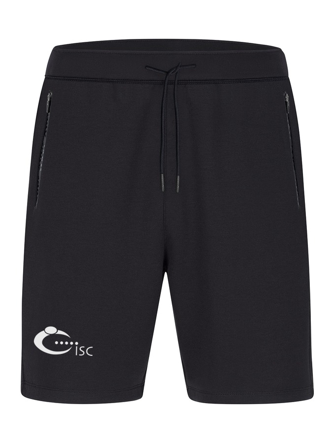 Jako Short Pro Casual Damen