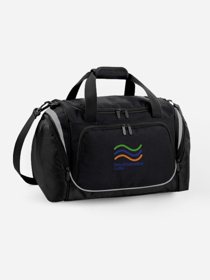 Sporttasche Endurance Small