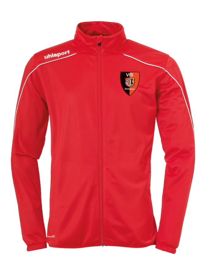 uhlsport Stream 22 Classic Jacke