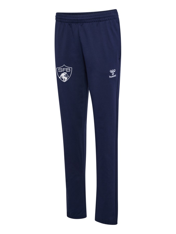 Hummel Go 2.0 Sweatpants Damen