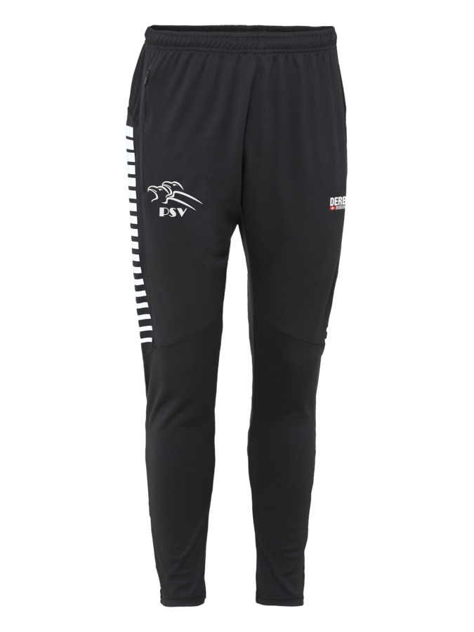 Derbystar Hyper Trainingshose