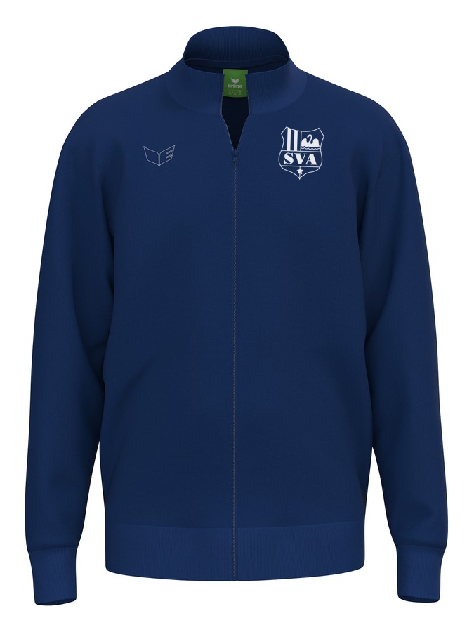 Erima Premia Trainingsjacke