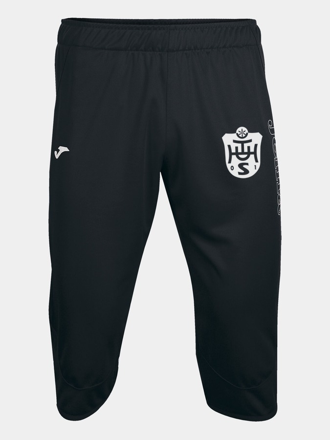 Joma Pirata Vela
