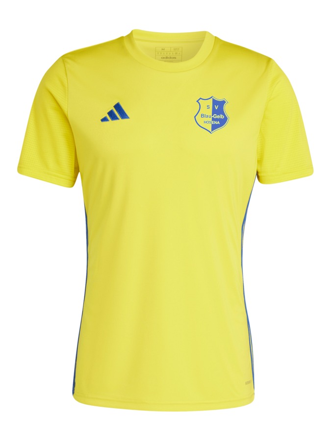 adidas Tabela 23 Trikot