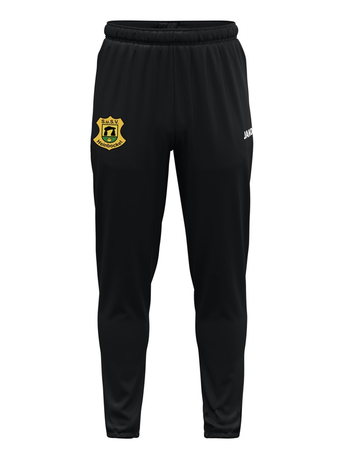 Jako Webhose Dynamic