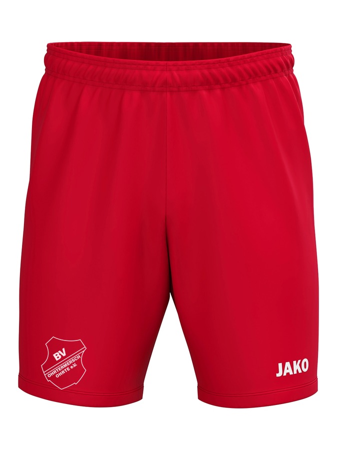 Jako Trainingsshort One