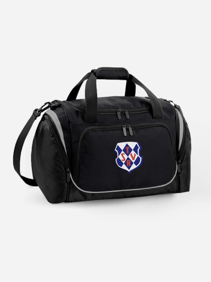 Sporttasche Endurance Small