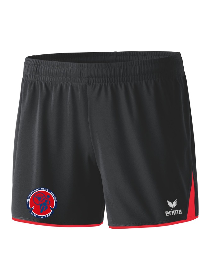 Erima Classic 5-C Shorts Damen
