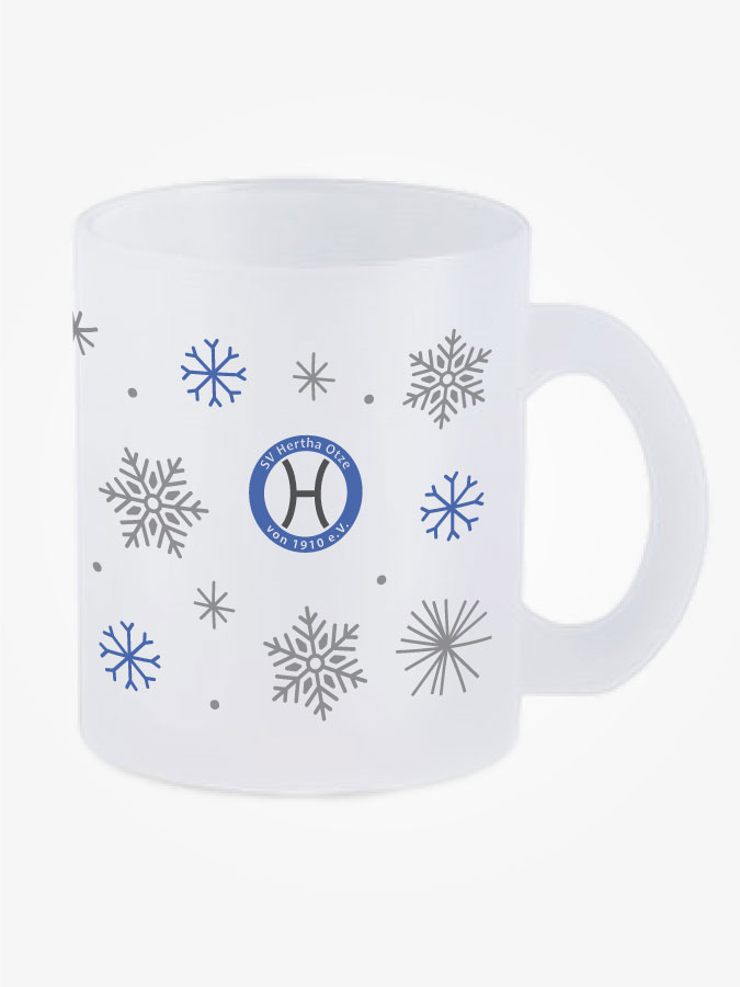 Glühweintasse Lüli