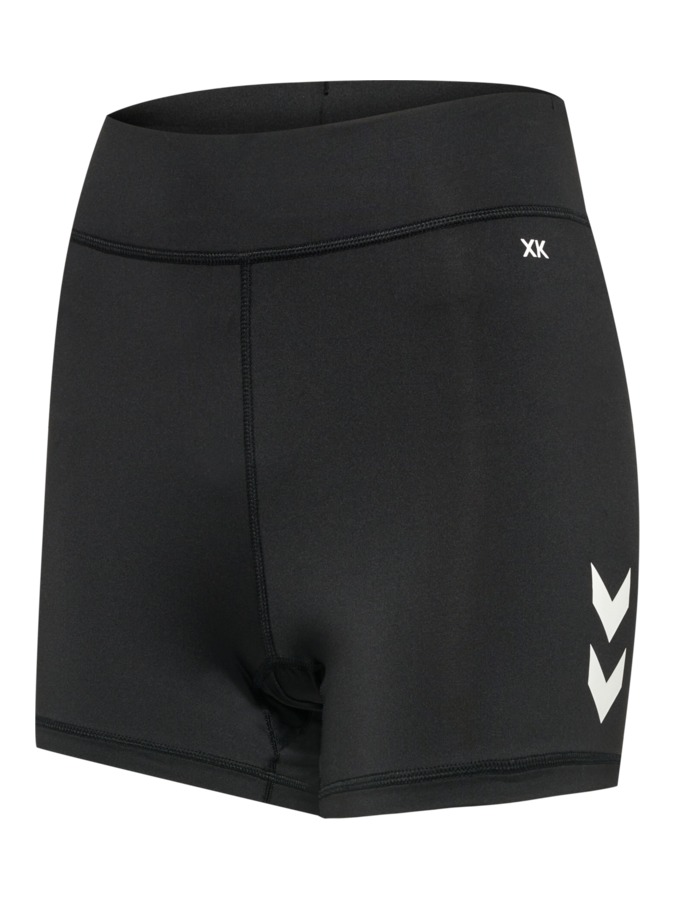 Hummel Core XK Hipsters Damen