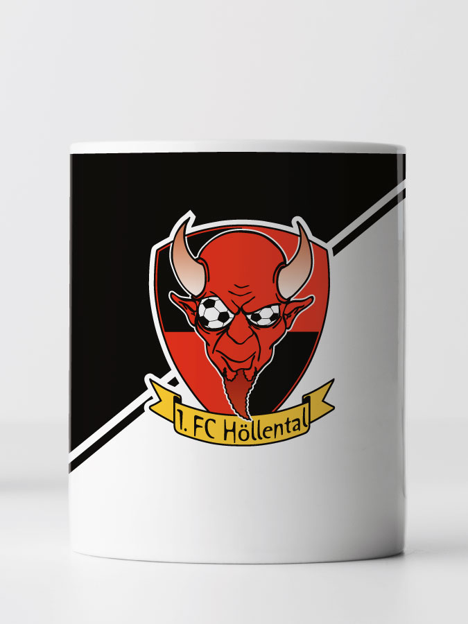 Tasse Diago