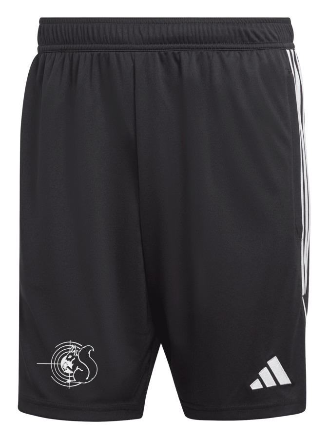 adidas Tiro 23 League Trainingsshorts