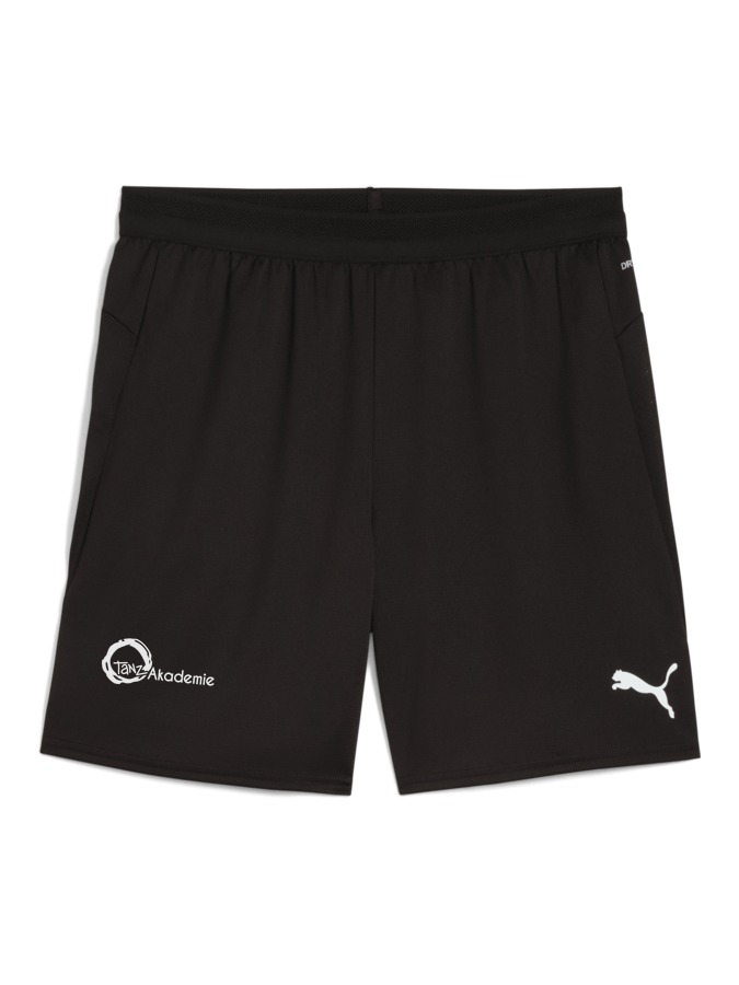 PUMA teamCUP Shorts