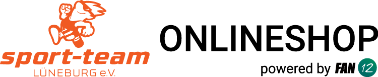 Sport-Team Lüneburg e.V.