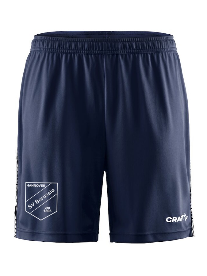 Craft Premier Shorts