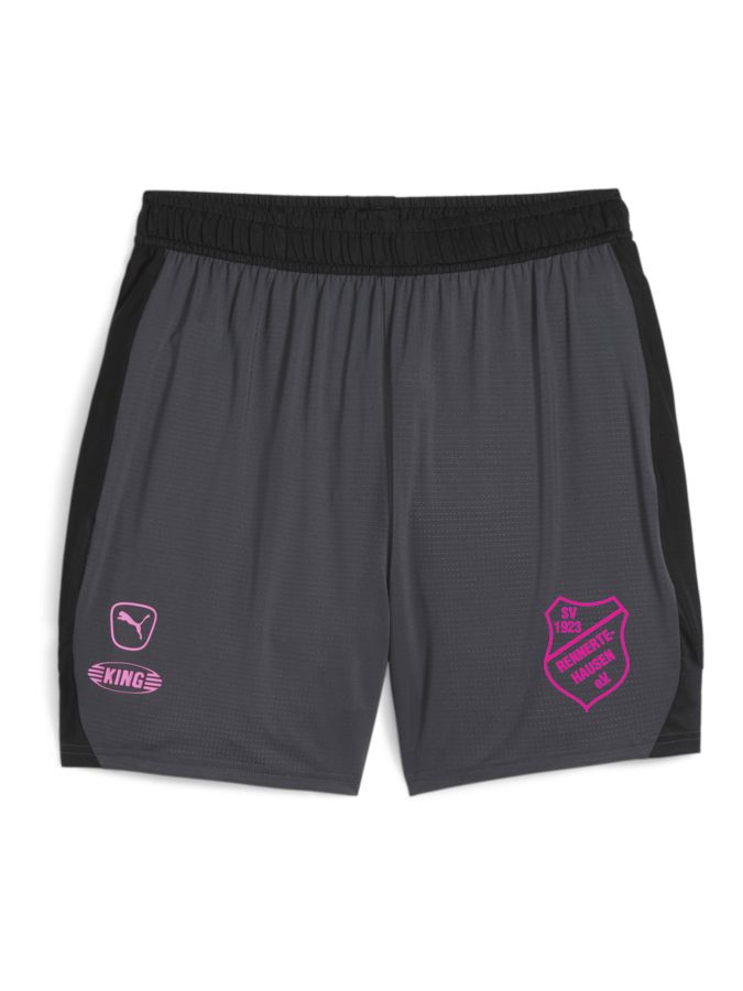 PUMA KING Pro Shorts