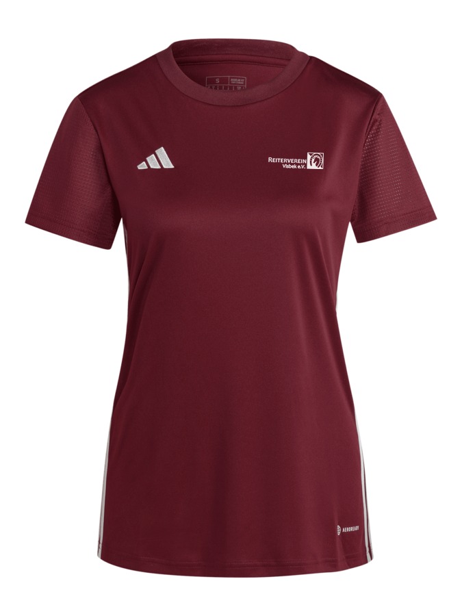 adidas Tabela 23 Trikot Damen