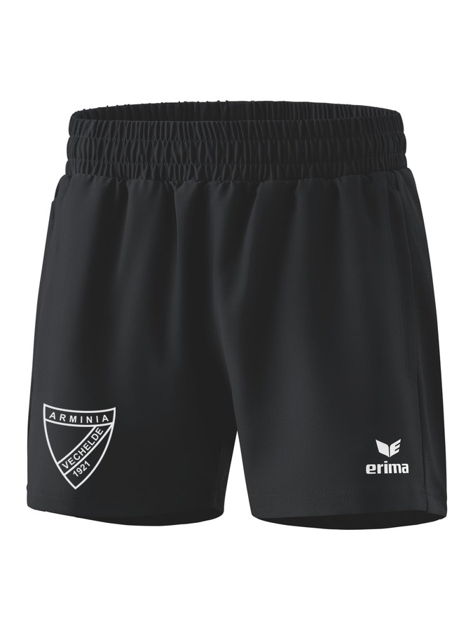 Erima Change Shorts Damen