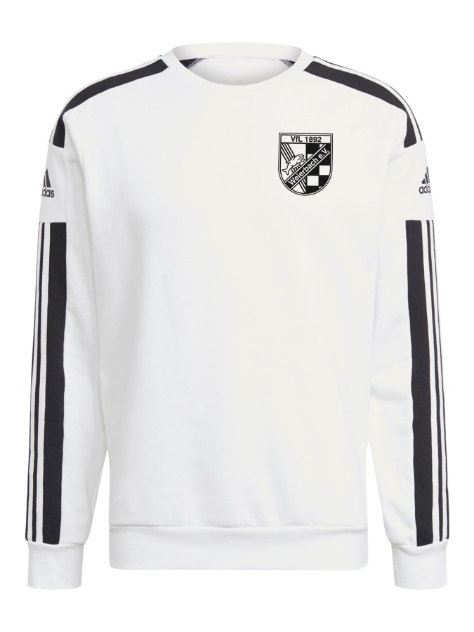 adidas Squadra 21 Sweatshirt