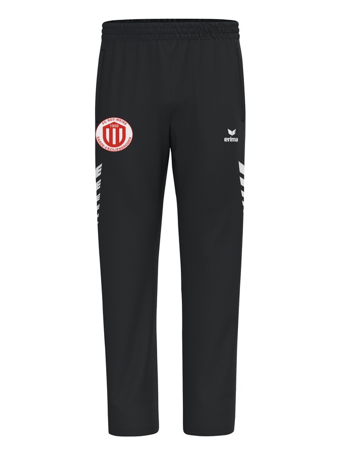 Erima CMPT Wings Torwarthose