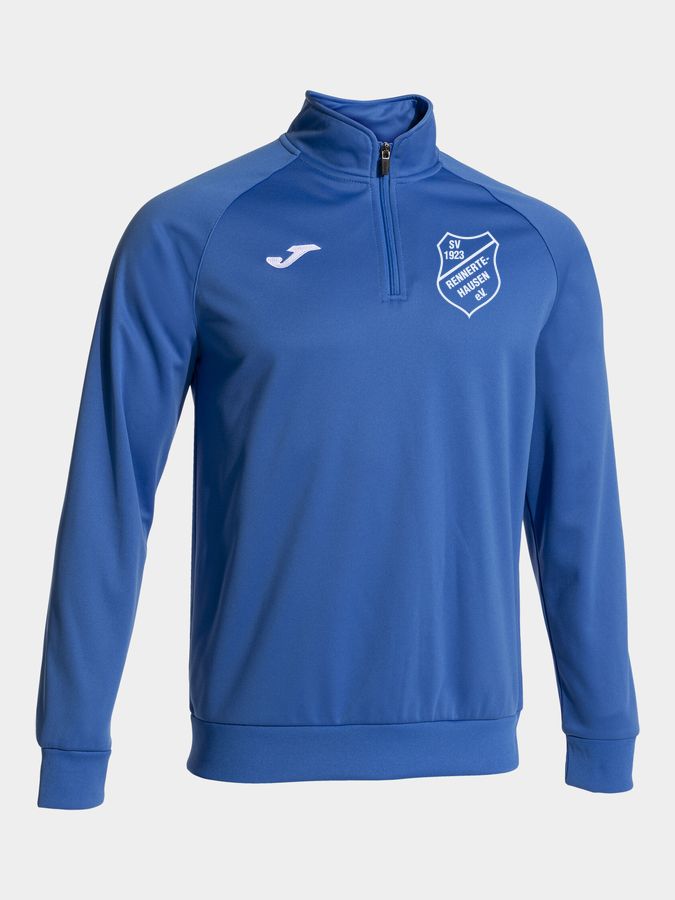 Joma Ziptop Combi Faraon