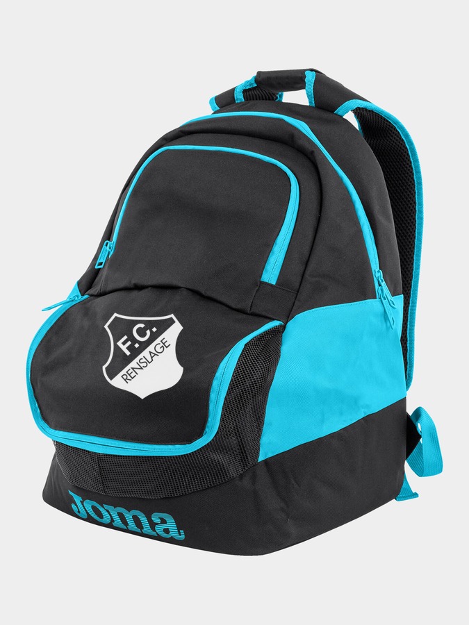 Joma Rucksack Diamond II