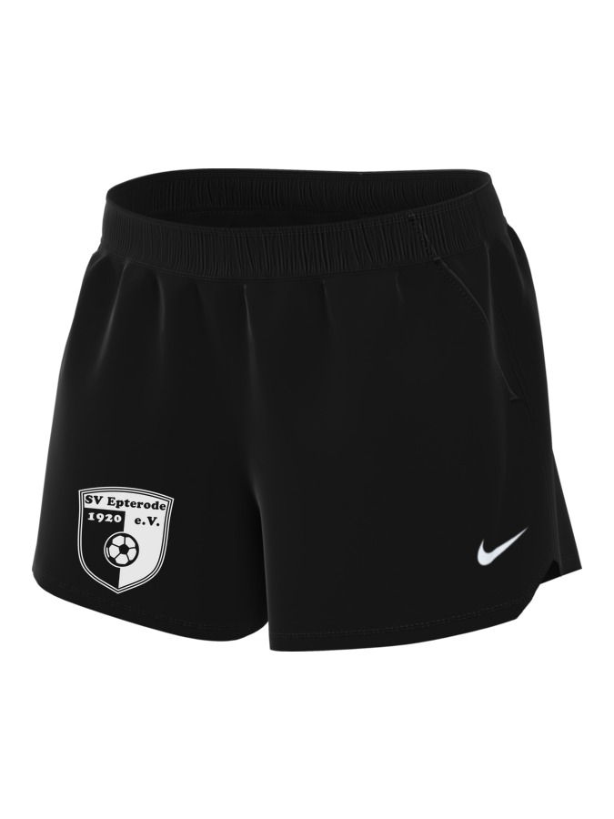 Nike Park 20 Knit Shorts Damen