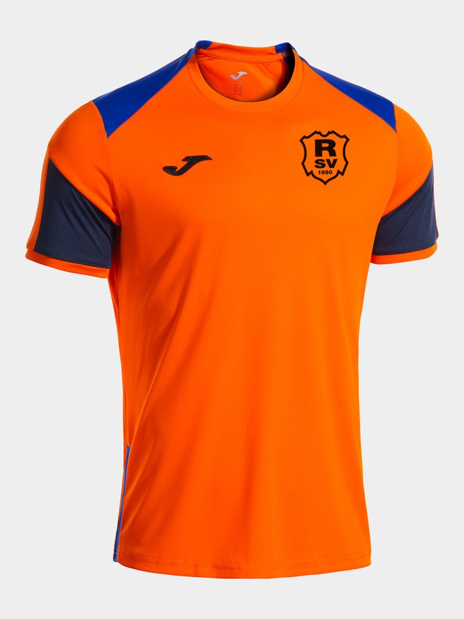 Joma Danubio Trikot
