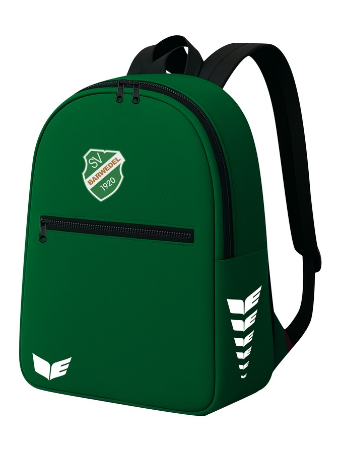 Erima Intro Line Rucksack