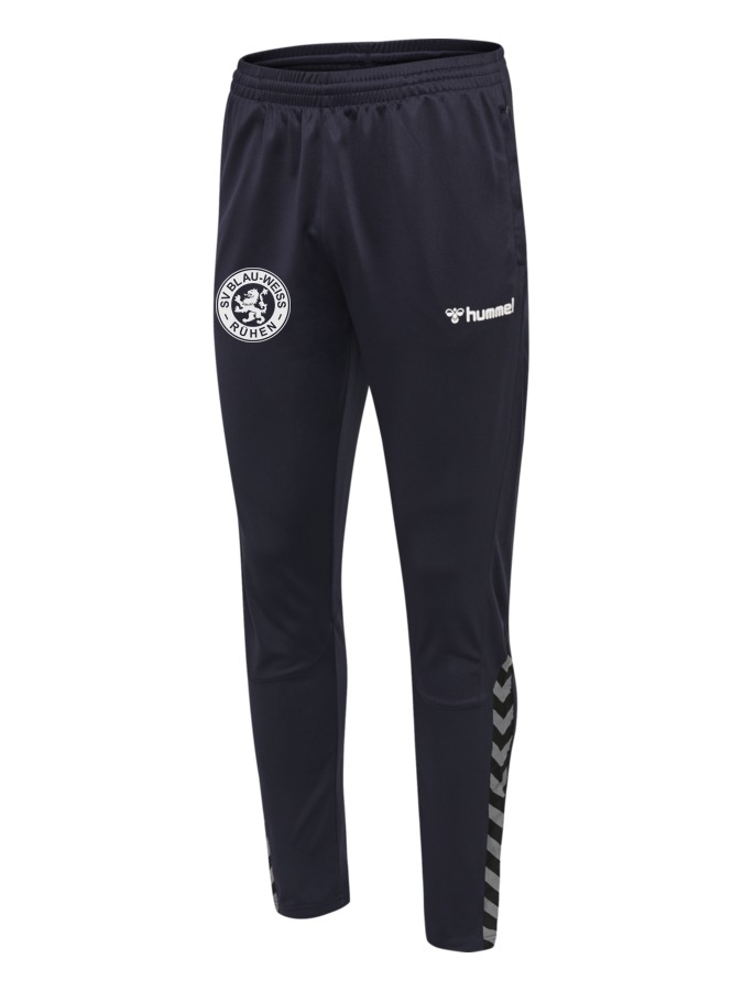 Hummel Authentic Training Pant