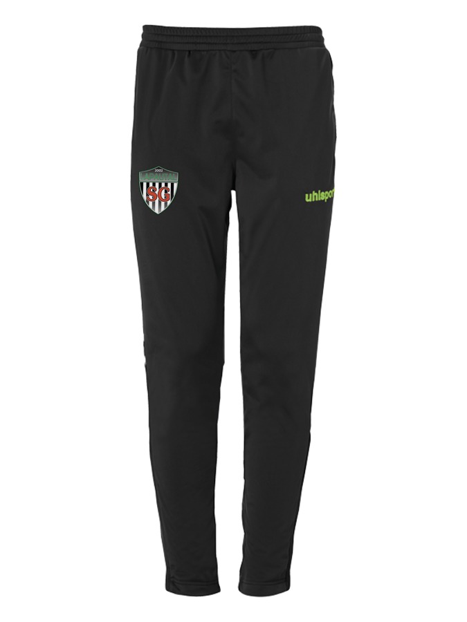 uhlsport Score Track Pants