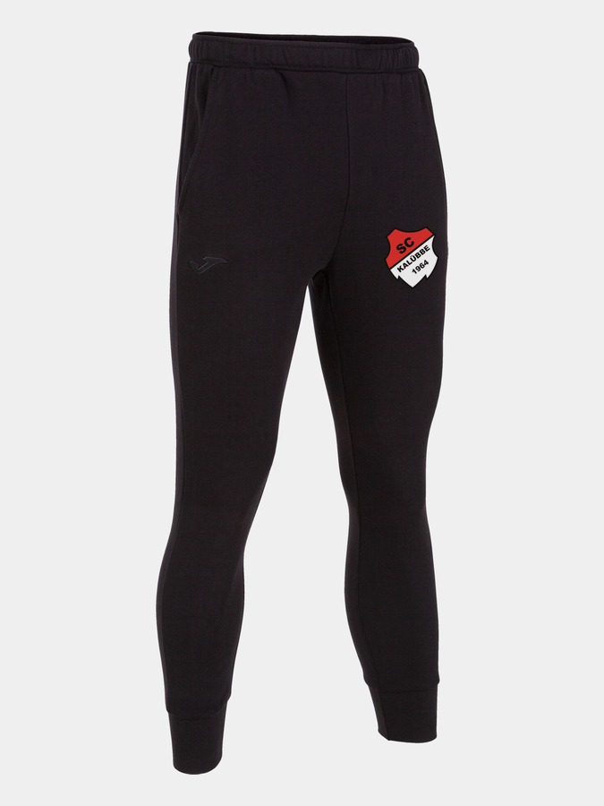 Joma Pant Montana Cuff